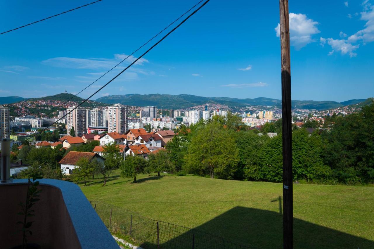Wonderplace SJJ Exteriér fotografie